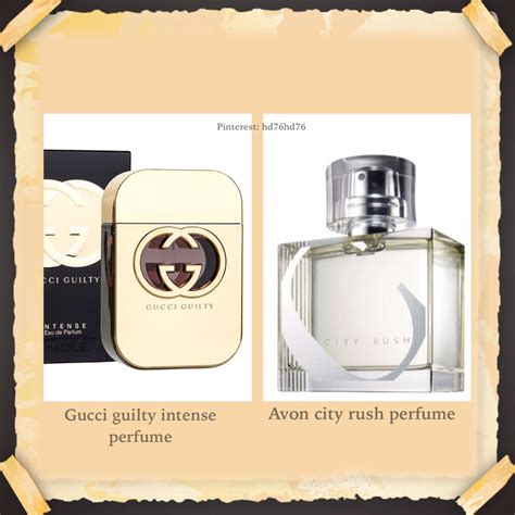 gucci guilty woman dupe|gucci guilty for men dupe.